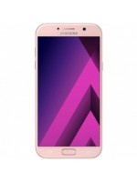 Samsung A320F Galaxy A3 2017 (Ekspozicinė prekė)